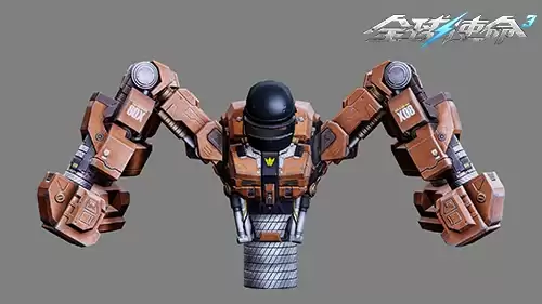 img_6a191f2813ad934.webp