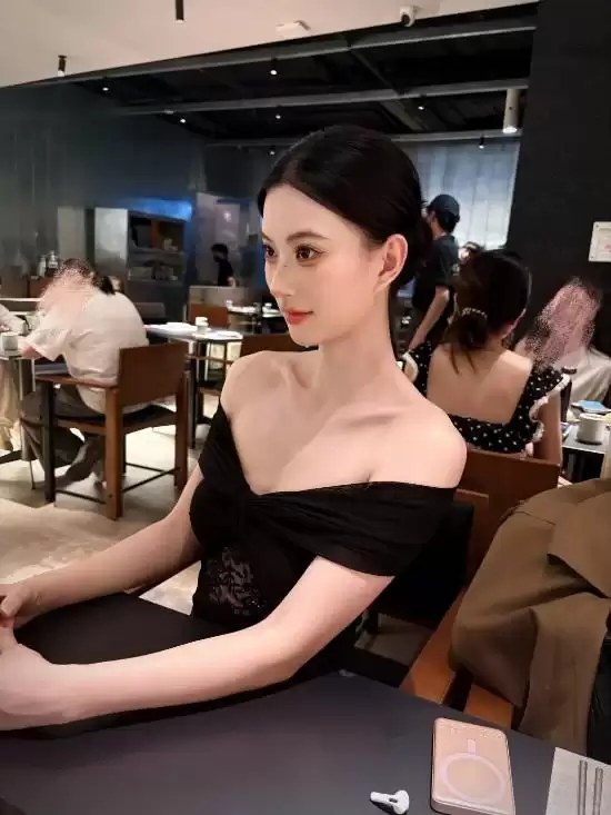 img_6a1929b41405f37.webp