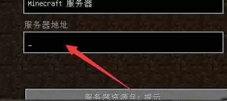 img_6a192aa3a4cb132.webp