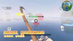 迷你世界2026裂穹吕布最新皮肤激活码是什么