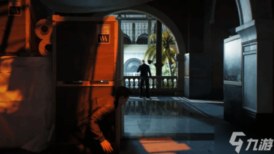 PS必吃榜！5月阵容前瞻 007新游终于来了