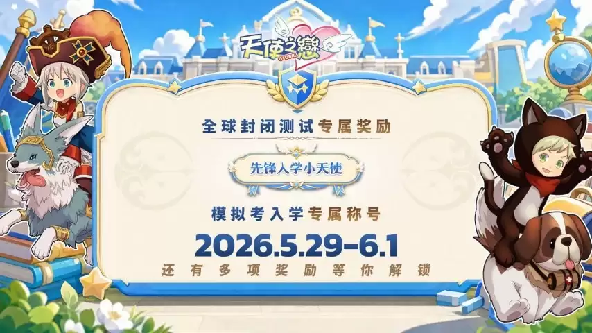img_6a193f4407aa931.webp