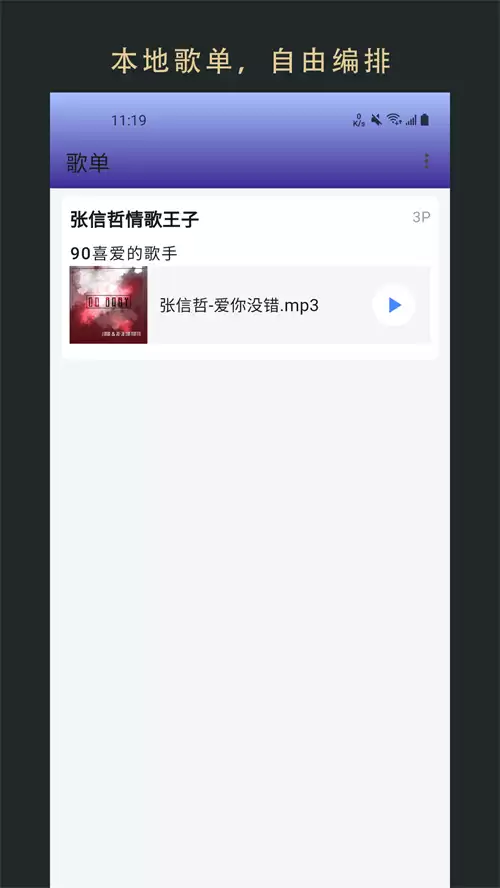 img_6a194033f271e33.webp