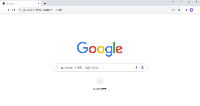 1766371245502826.jpg 20251222-104022.jpg