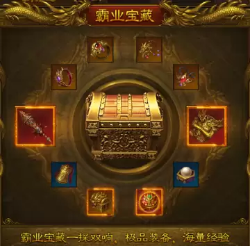 img_6a1943f42cdba30.webp