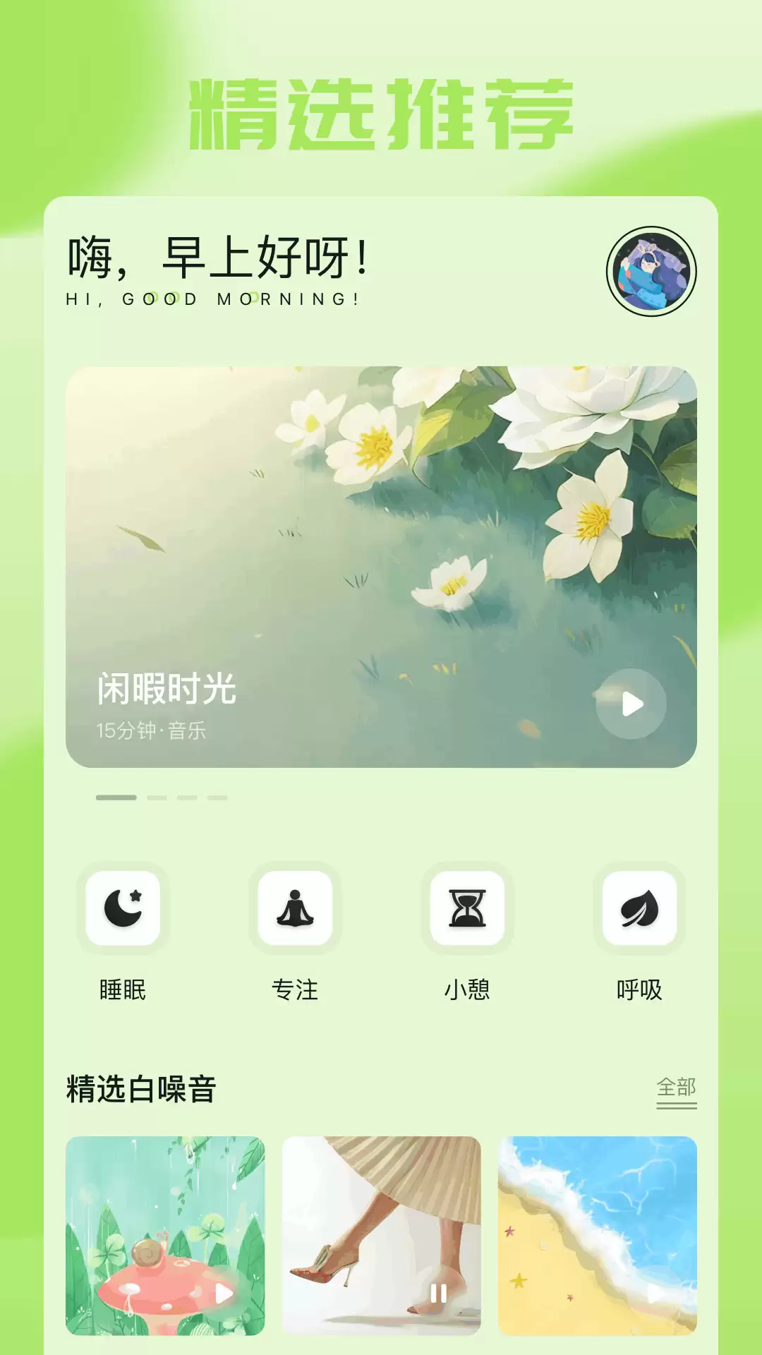 img_6a194993ae96b39.webp