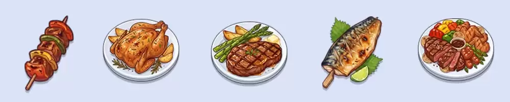 img_6a194baf769fe33.webp