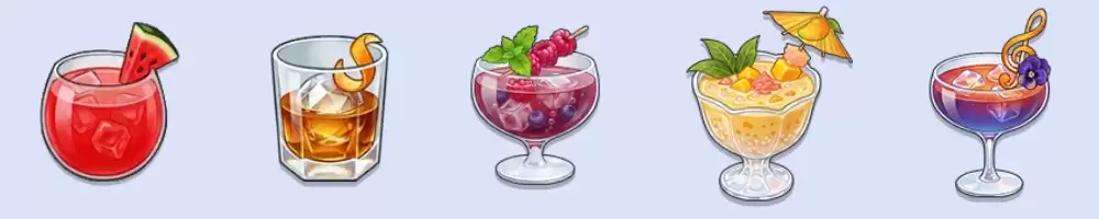 img_6a194baf76a2839.webp