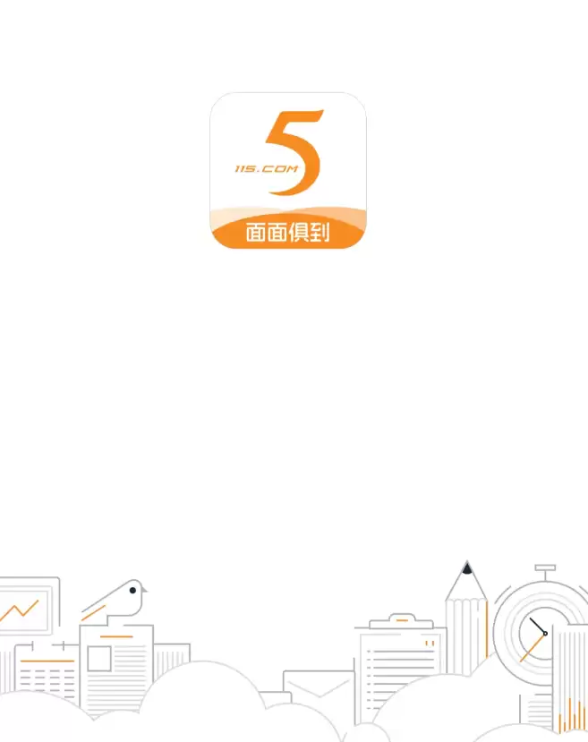 img_6a19536b8ee6f34.webp
