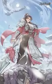 这城有良田灵禽词条怎么洗练