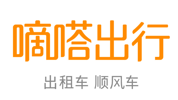 img_6a1959d0240b730.png