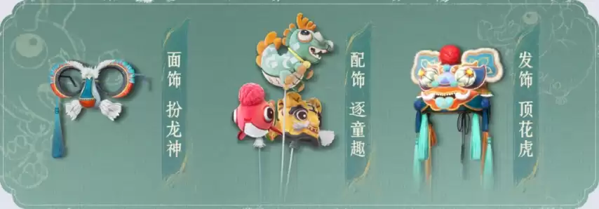 img_6a195d07d988833.webp
