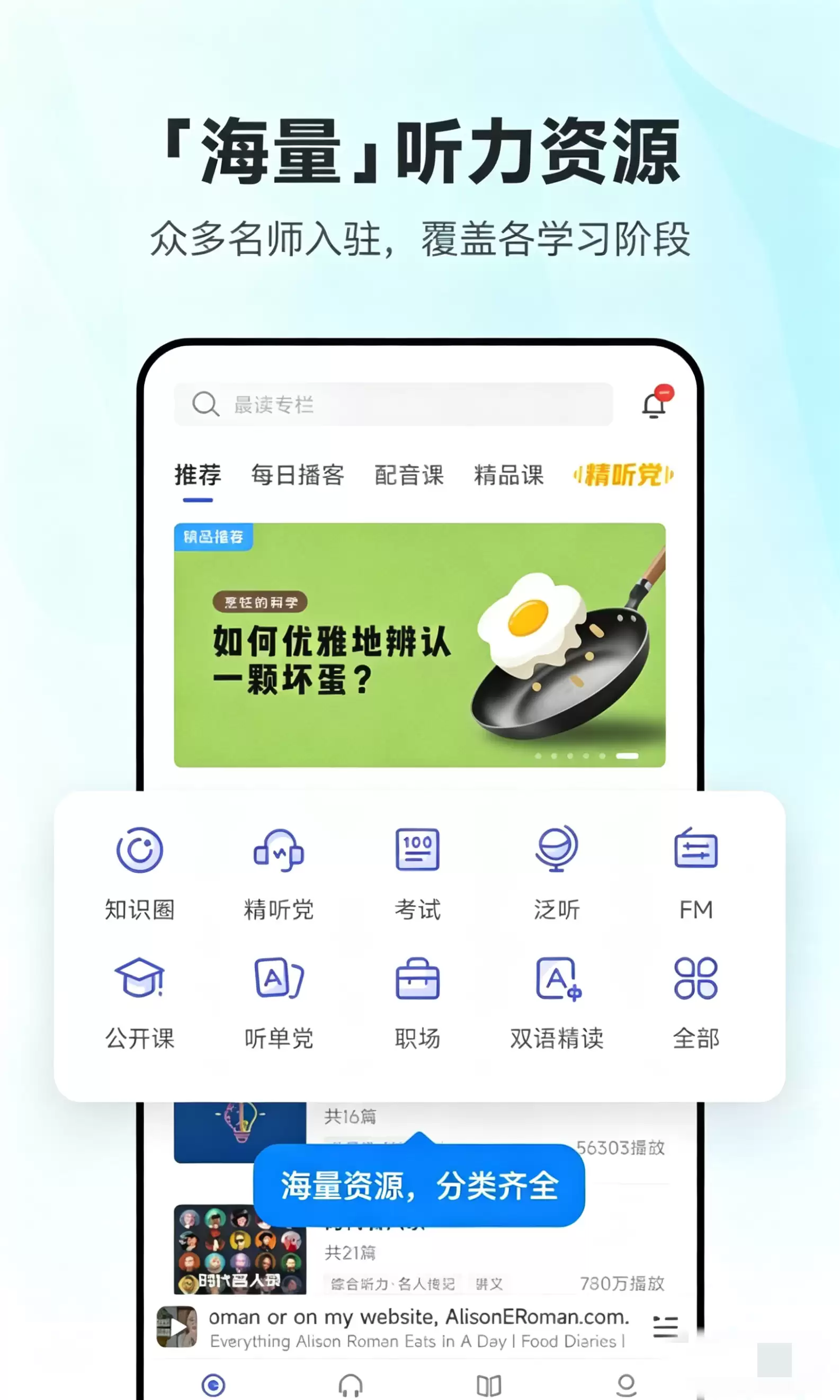 img_6a195dbc0badd31.webp
