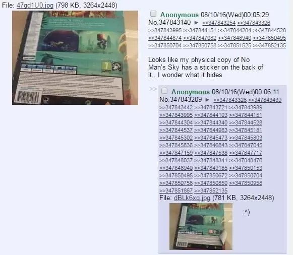 img_6a195fd7d49e033.webp