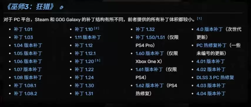 img_6a195fd7d4a26315.webp