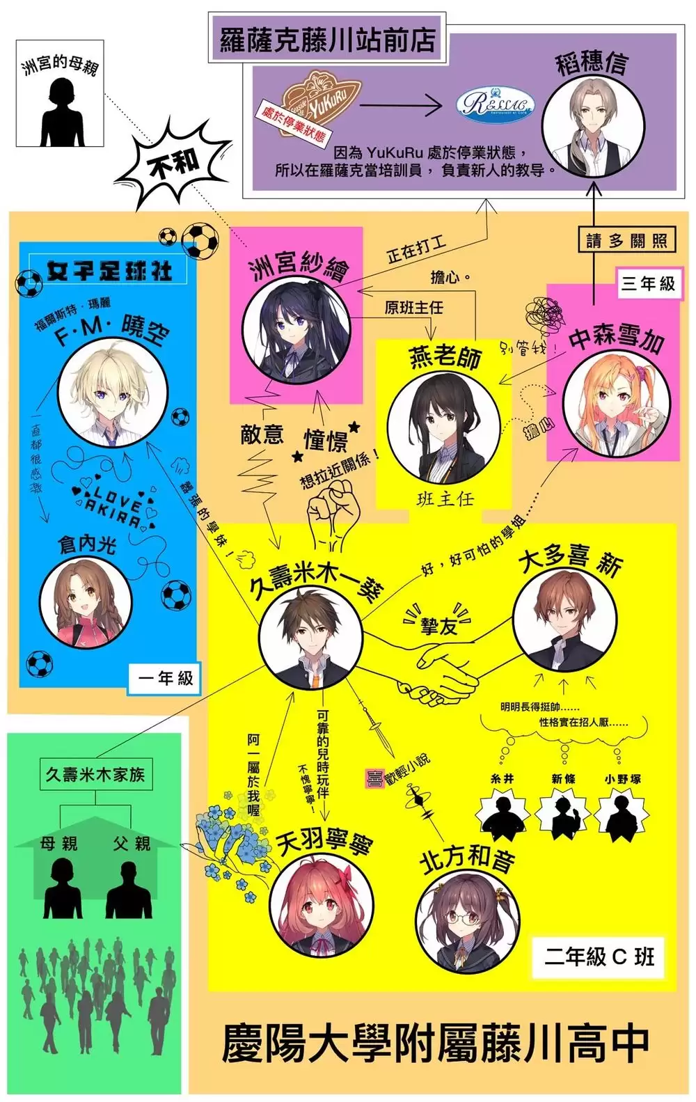 img_6a196a27a16c236.webp