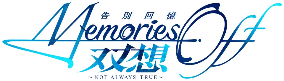 img_6a196a27a1731326.webp