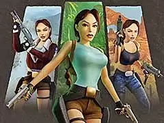 img_6a196b541a99435.webp