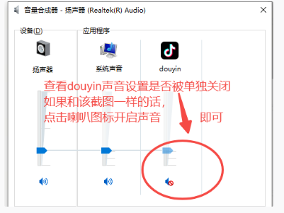 img_6a196d31eabe333.png