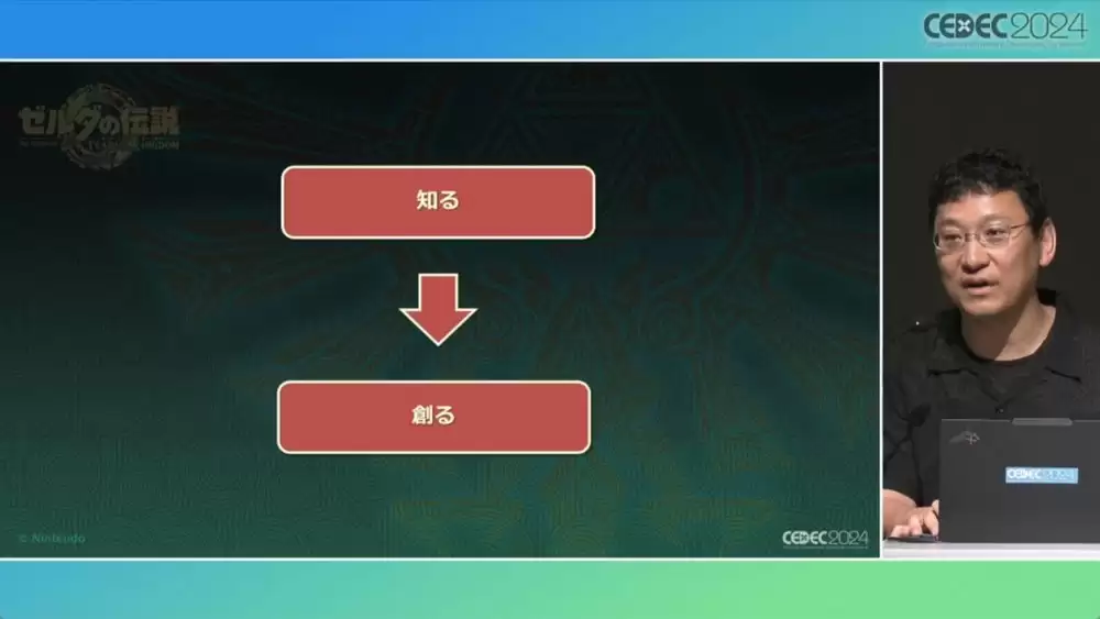 img_6a196f4f896e936.webp