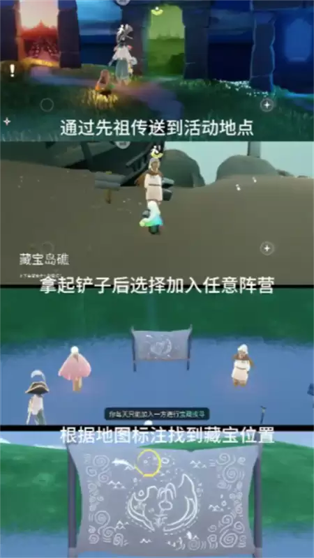 img_6a196f8c1d4e131.webp