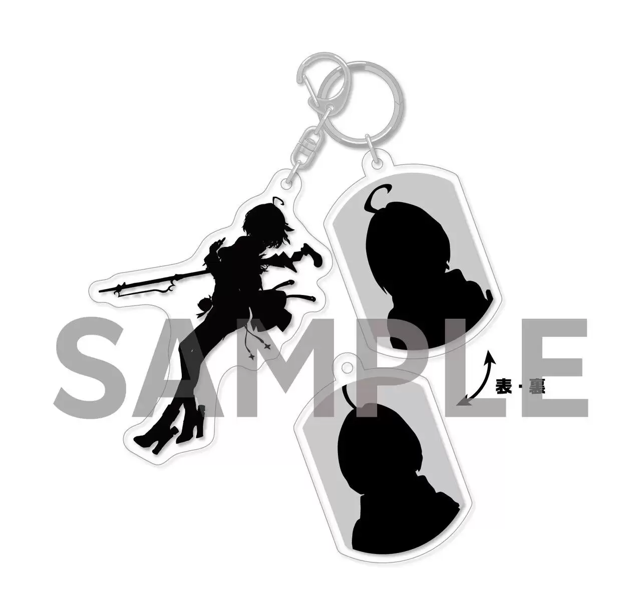 img_6a1970b8115bf333.webp
