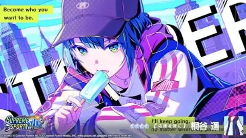 img_6a1970f461d9934.webp