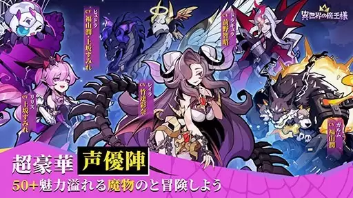 img_6a1975a3b98d134.webp