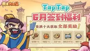 img_6a1978b03a57830.webp