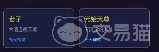 img_6a197b442ea7230.webp