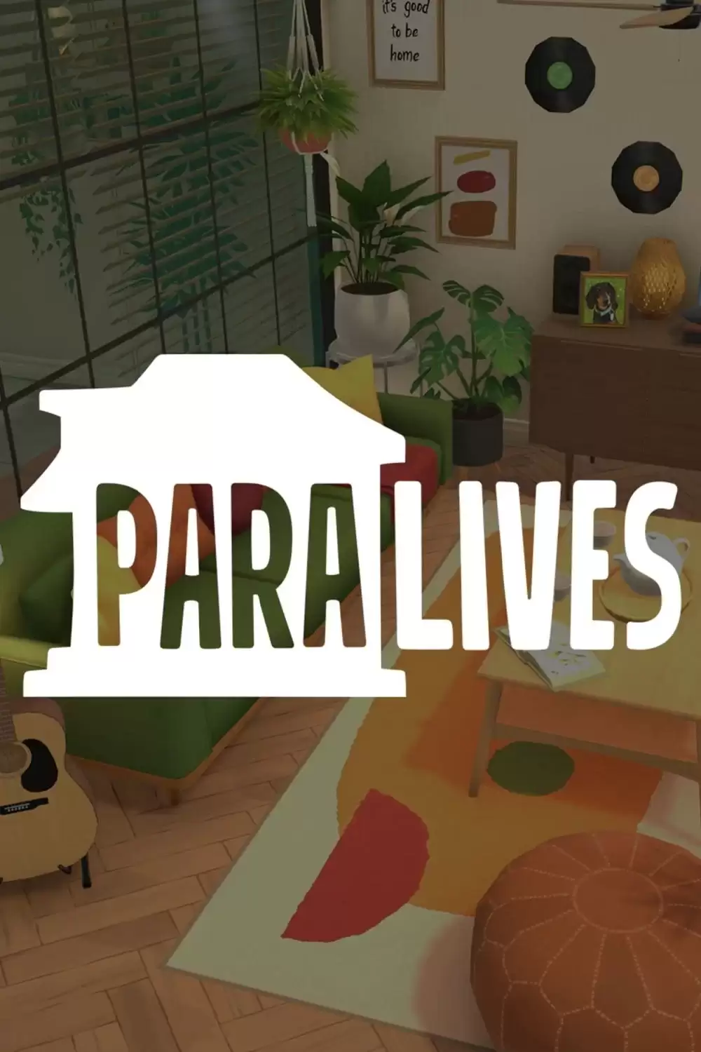 img_6a197e8c43e9230.webp