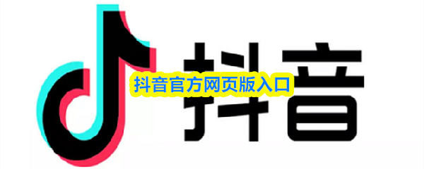 img_6a198595c30cd30.png