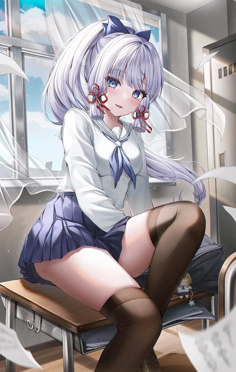 女神漫画免费在线阅读入口-女神漫画全集免费畅读