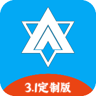 画质解密Apro