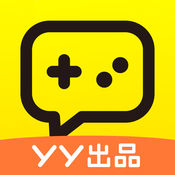 YY