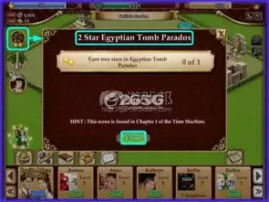 img_6a1a28b467bda32.webp