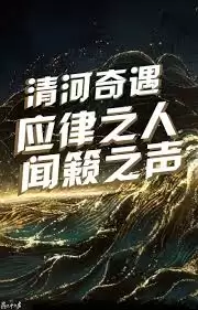 img_6a1a35d39f90431.webp