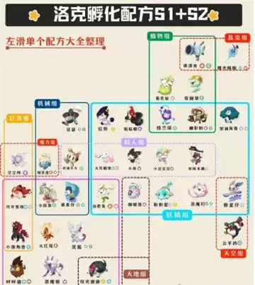 img_6a1a55b423ddf34.webp
