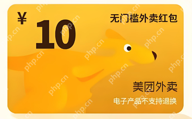 img_6a1a58917d48e30.png