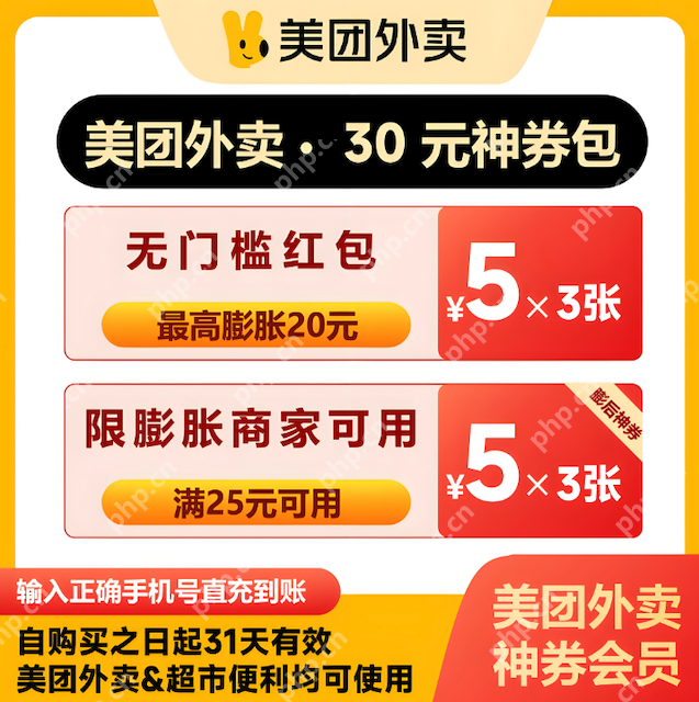 img_6a1a58917d49a31.png