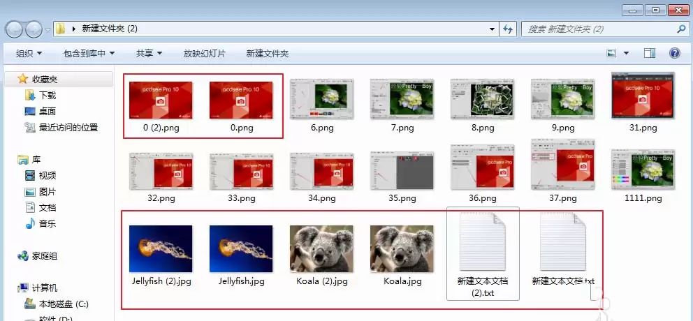 img_6a1a5f1405a3f30.webp