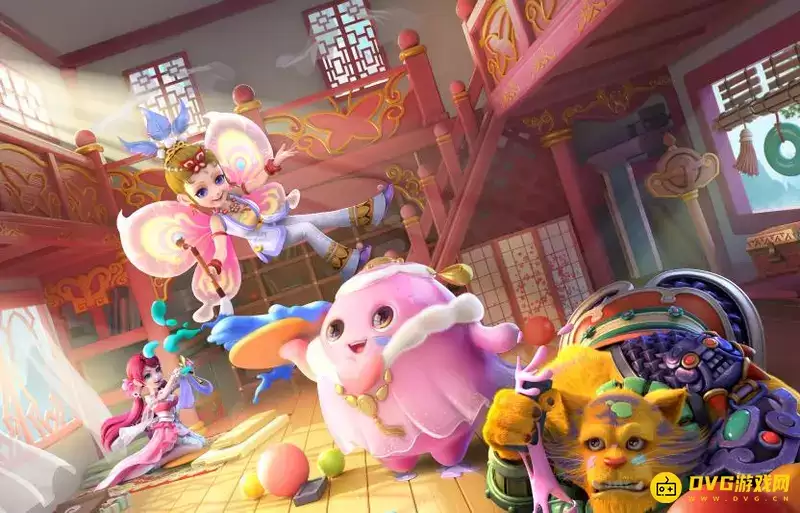 《梦幻西游》专用点能换仙玉吗