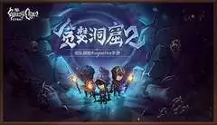 img_6a1a6e8c68ea630.webp