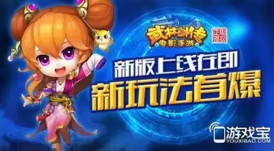 img_6a1a73784c01331.webp