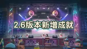 img_6a1a7e3fafcc130.webp