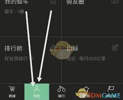 img_6a1a830a0d47a31.jpg