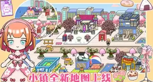 img_6a1a85b54dfe831.webp