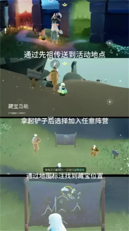img_6a1a91005f64831.webp