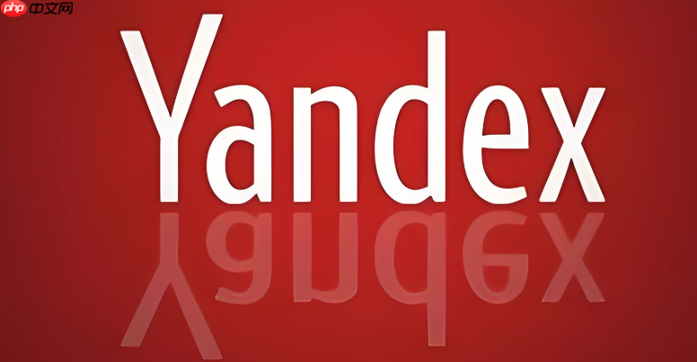 img_6a1a94860424e31.png