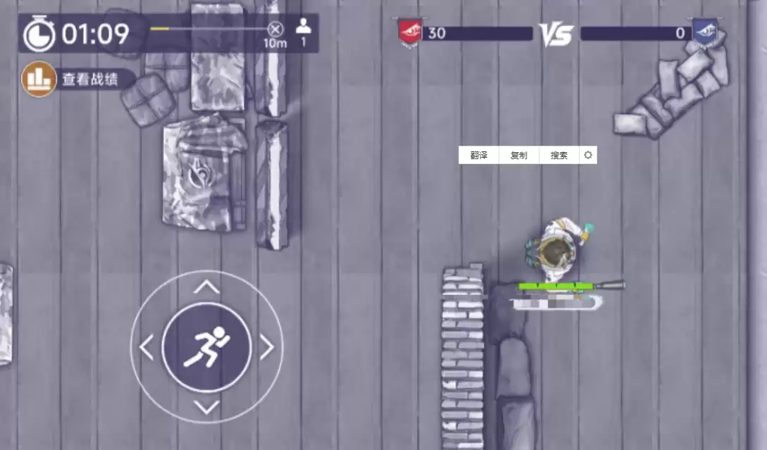 img_6a1a97cb76d7c31.webp